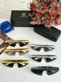 Picture of Versace Sunglasses _SKUfw55589538fw
